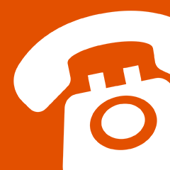 Icon for Cold Calling