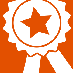 Icon for Total Experience