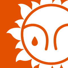 Icon for Tears of the Sun