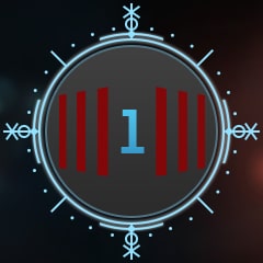 Icon for Sequence 1