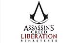 《Assassin’s Creed® Liberation Remastered》