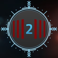 Icon for Sequence 2