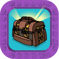 Icon for Simply the Chest