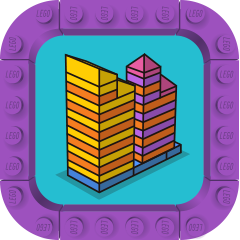 Icon for City Planner