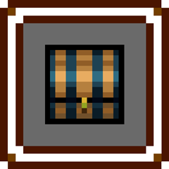 Icon for Fortune Seeker