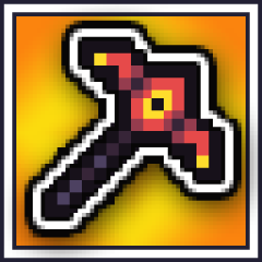 Icon for Tool Collector