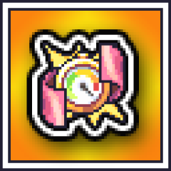 Icon for Skillful