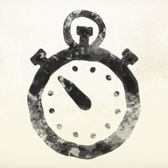 Icon for Gone In 60 Seconds
