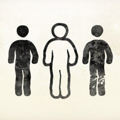 Icon for Cut Out The Middle Man
