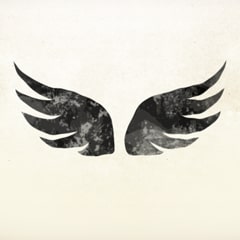 Icon for I Believe I Can Fly