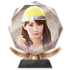 Icon for 装備ファン