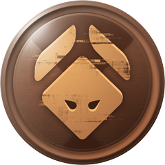 Icon for DedSec Delivery