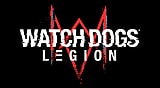 Watch Dogs: Legion