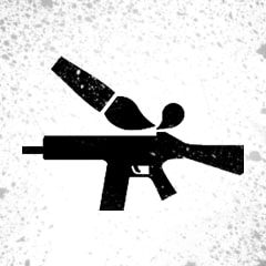 Icon for Artist With a Gun