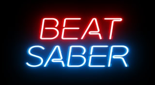 Beat Saber