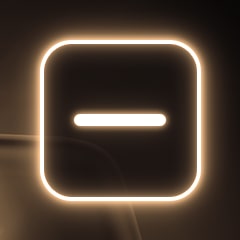 Icon for Pure