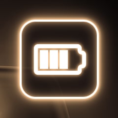 Icon for Charge