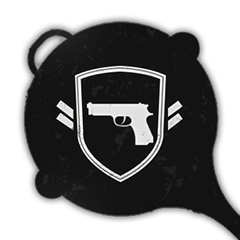 Icon for CQB Expert