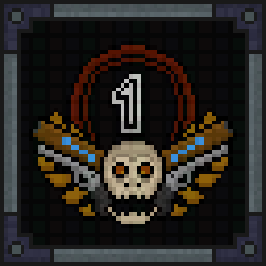 Icon for Dungeon Tester