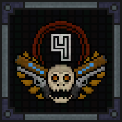 Icon for Dungeon Explorer