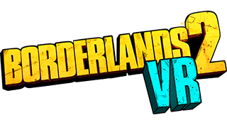 Borderlands® 2 VR