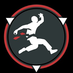Icon for Sport kills