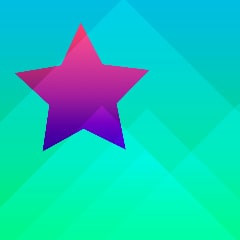 Icon for Hop star