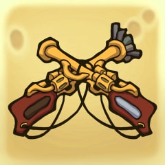 Icon for Weapons 101