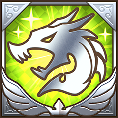 Icon for King of Dragons