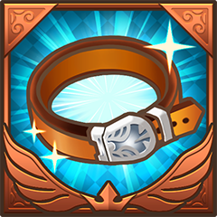 Icon for Collar Collector