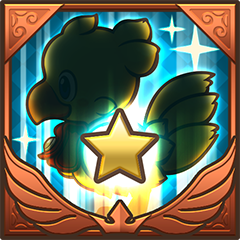 Icon for Master of One