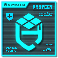 Icon for Defended the 2nd Area