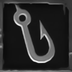Icon for Bait 'N' Switch