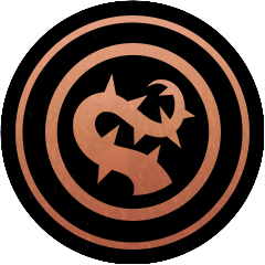 Icon for Defender of Tessa