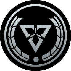 Icon for Mechanoid Base