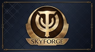 Skyforge