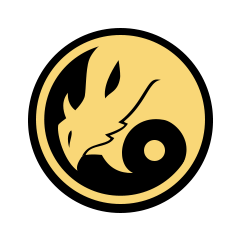 Icon for Fantasy Striker
