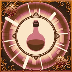 Icon for Able Alchemist