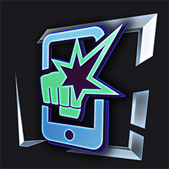 Icon for Unleashed on Cam