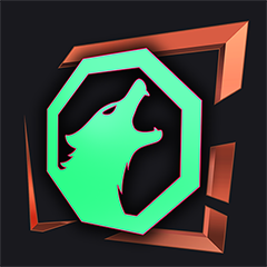 Icon for Thrown to the Wolves