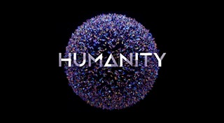 HUMANITY Trophy Pack.