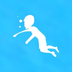Icon for Dive Expert