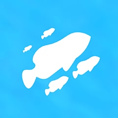Icon for Fish Magnet