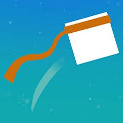 Icon for Learning to Jump