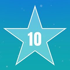 Icon for Getting Started