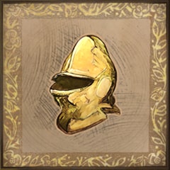 Icon for Knight