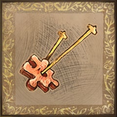 Icon for Master Picklock