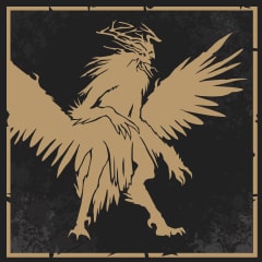 Icon for King of the peaks