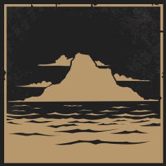 Icon for All sails set!