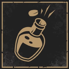 Icon for Another sip?